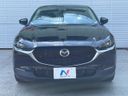 2022 Mazda CX-30 5AA-DMEJ3P (UW-6a72a8c78f4e5)[18]