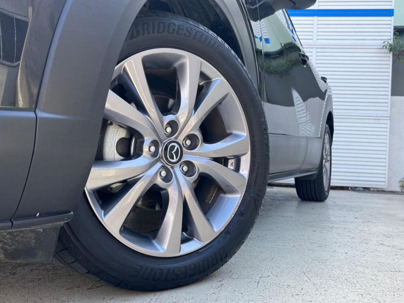 2022 Mazda CX-30 5AA-DMEJ3P (UW-6a72a8c78f4e5)[6]