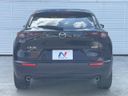 2022 Mazda CX-30 5AA-DMEJ3P (UW-6a72a8c78f4e5)[25]