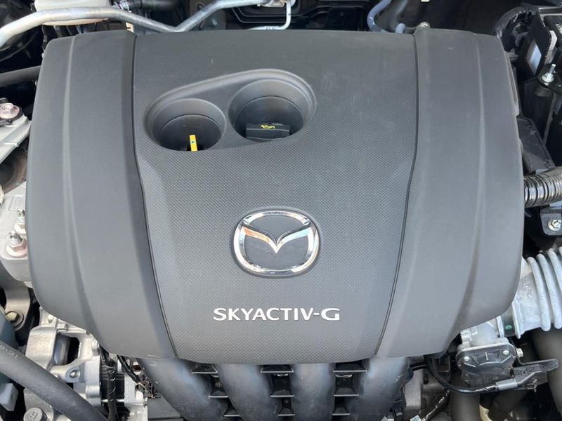 2022 Mazda CX-30 5AA-DMEJ3P (UW-6a72a8c78f4e5)[5]