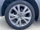 2022 Mazda CX-30 5AA-DMEJ3P (UW-6a72a8c78f4e5)[9]