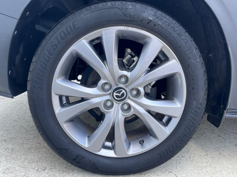 2022 Mazda CX-30 5AA-DMEJ3P (UW-6a72a8c78f4e5)[9]