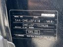 2022 Mazda CX-30 5AA-DMEJ3P (UW-6a72a8c78f4e5)[1]