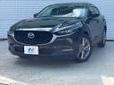 2022 Mazda CX-30 5AA-DMEJ3P (UW-6a72a8c78f4e5)[0]