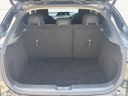 2022 Mazda CX-30 5AA-DMEJ3P (UW-6a72a8c78f4e5)[26]