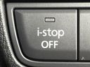 2021 Mazda MX-30 5AA-DREJ3P (UW-6a72a8cbc6f51)[17]