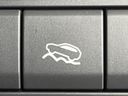 2021 Mazda MX-30 5AA-DREJ3P (UW-6a72a8cbc6f51)[18]