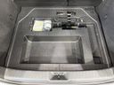 2021 Mazda MX-30 5AA-DREJ3P (UW-6a72a8cbc6f51)[9]