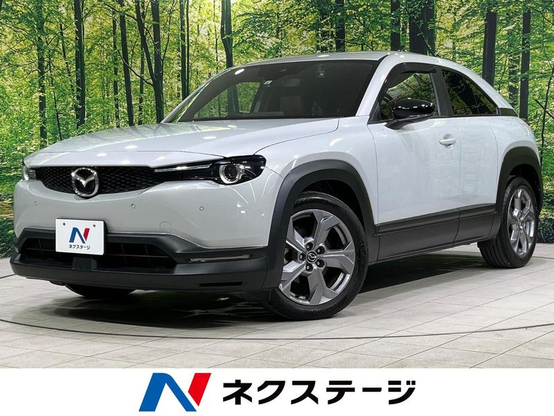 2021 Mazda MX-30 5AA-DREJ3P (UW-6a72a8cbc6f51)[3]
