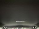 2021 Mazda MX-30 5AA-DREJ3P (UW-6a72a8cbc6f51)[7]