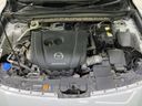 2021 Mazda MX-30 5AA-DREJ3P (UW-6a72a8cbc6f51)[4]