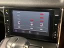 2021 Mazda MX-30 5AA-DREJ3P (UW-6a72a8cbc6f51)[26]