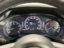 2021 Mazda MX-30 5AA-DREJ3P (UW-6a72a8cbc6f51)[27]