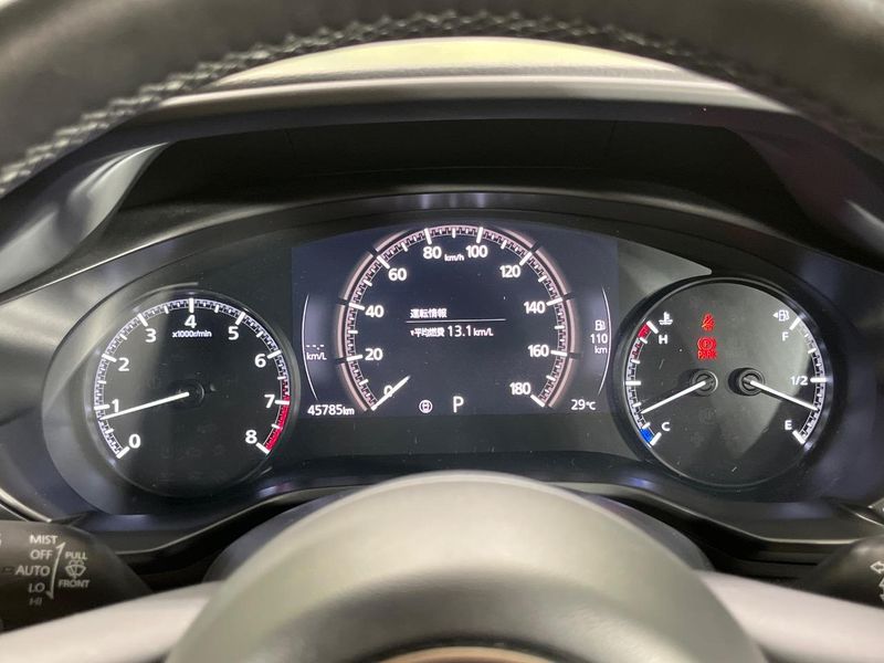 2021 Mazda MX-30 5AA-DREJ3P (UW-6a72a8cbc6f51)[27]
