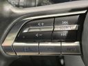 2021 Mazda MX-30 5AA-DREJ3P (UW-6a72a8cbc6f51)[28]