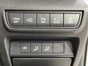 2021 Mazda MX-30 5AA-DREJ3P (UW-6a72a8cbc6f51)[16]