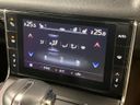 2021 Mazda MX-30 5AA-DREJ3P (UW-6a72a8cbc6f51)[25]