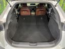 2021 Mazda MX-30 5AA-DREJ3P (UW-6a72a8cbc6f51)[8]
