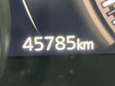 2021 Mazda MX-30 5AA-DREJ3P (UW-6a72a8cbc6f51)[2]