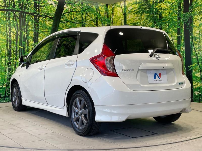 2013 Nissan Note DBA-E12 (UW-6a72a8ccb378d)[25]
