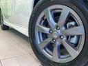 2013 Nissan Note DBA-E12 (UW-6a72a8ccb378d)[28]