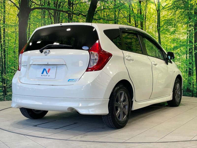 2013 Nissan Note DBA-E12 (UW-6a72a8ccb378d)[10]