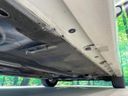 2013 Nissan Note DBA-E12 (UW-6a72a8ccb378d)[18]