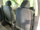 2013 Nissan Note DBA-E12 (UW-6a72a8ccb378d)[19]