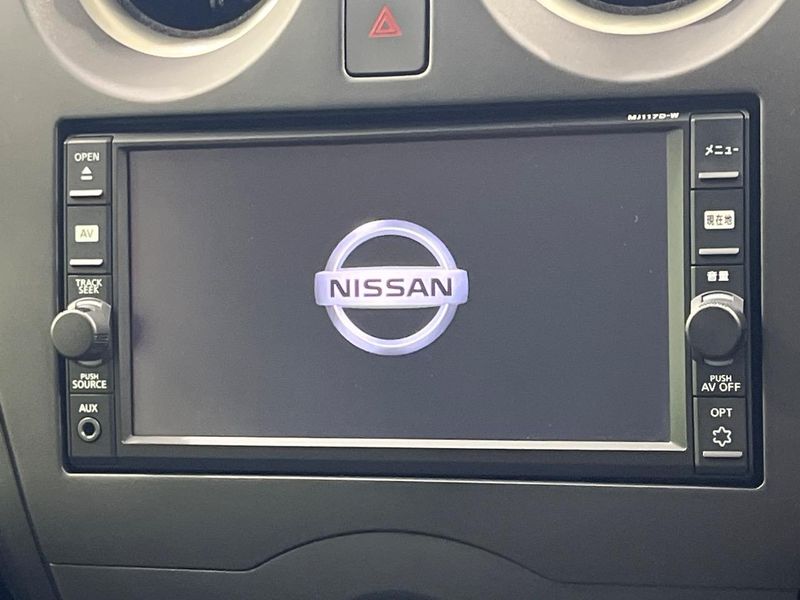 2017 Nissan Note DBA-E12 (UW-6a72a8d191db1)[12]