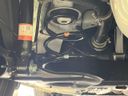 2017 Nissan Note DBA-E12 (UW-6a72a8d191db1)[11]