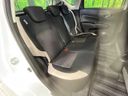2017 Nissan Note DBA-E12 (UW-6a72a8d191db1)[26]