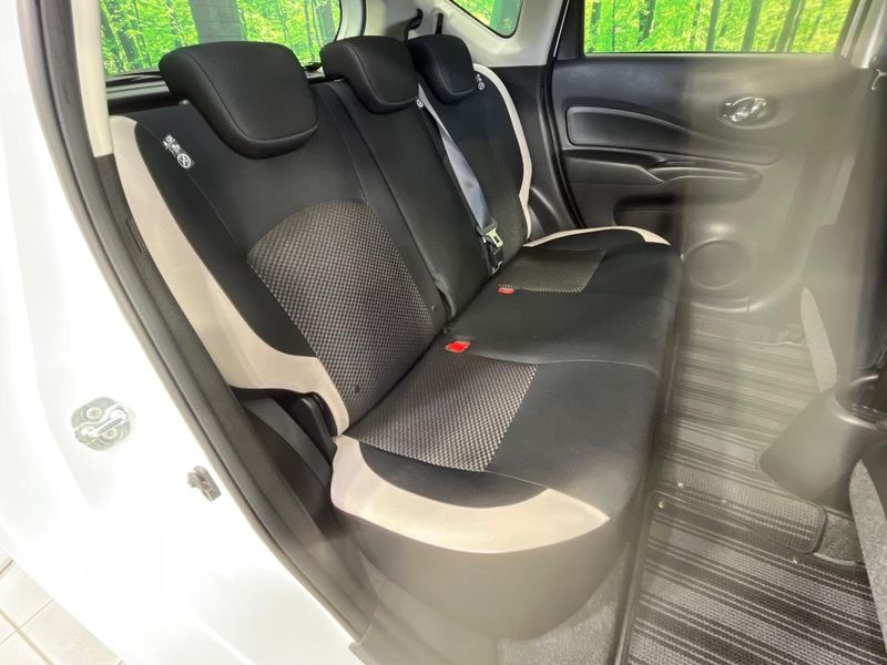 2017 Nissan Note DBA-E12 (UW-6a72a8d191db1)[26]