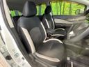 2017 Nissan Note DBA-E12 (UW-6a72a8d191db1)[25]