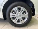 2017 Nissan Note DBA-E12 (UW-6a72a8d191db1)[8]