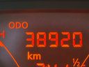 2017 Nissan Note DBA-E12 (UW-6a72a8d191db1)[2]