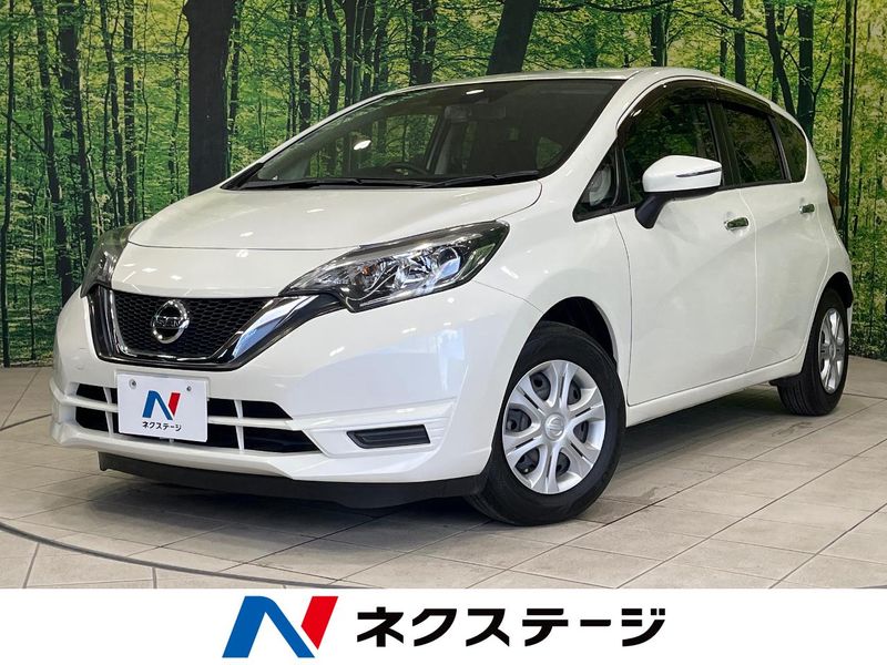 2017 Nissan Note DBA-E12 (UW-6a72a8d191db1)[3]