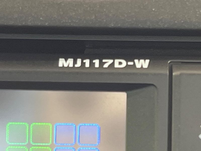 2017 Nissan Note DBA-E12 (UW-6a72a8d191db1)[14]