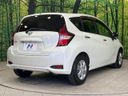 2017 Nissan Note DBA-E12 (UW-6a72a8d191db1)[28]