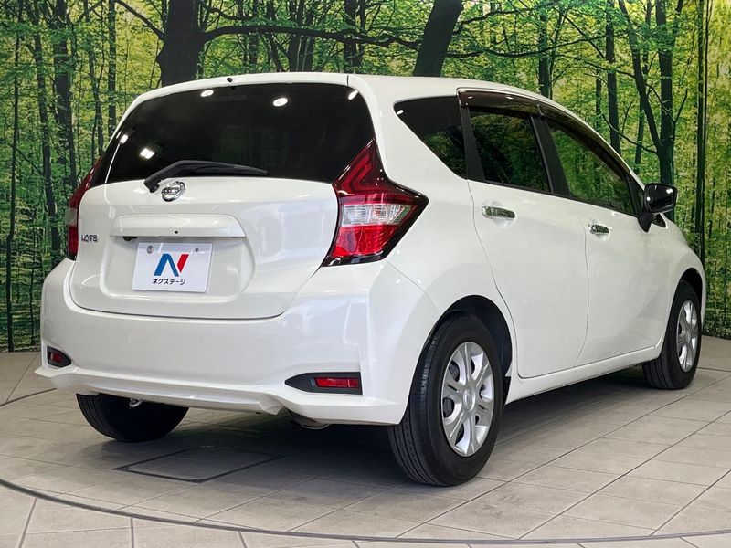 2017 Nissan Note DBA-E12 (UW-6a72a8d191db1)[28]