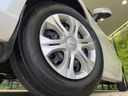 2017 Nissan Note DBA-E12 (UW-6a72a8d191db1)[7]