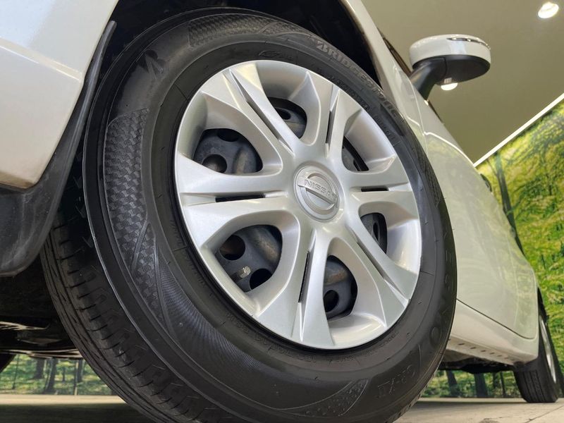 2017 Nissan Note DBA-E12 (UW-6a72a8d191db1)[7]