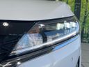 2022 Nissan Note 6AA-E13 (UW-6a72a8d605846)[10]