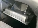2022 Nissan Note 6AA-E13 (UW-6a72a8d605846)[26]