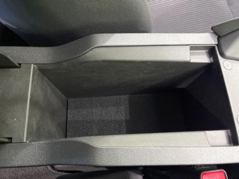 2022 Nissan Note 6AA-E13 (UW-6a72a8d605846)[25]