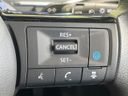 2022 Nissan Note 6AA-E13 (UW-6a72a8d605846)[28]