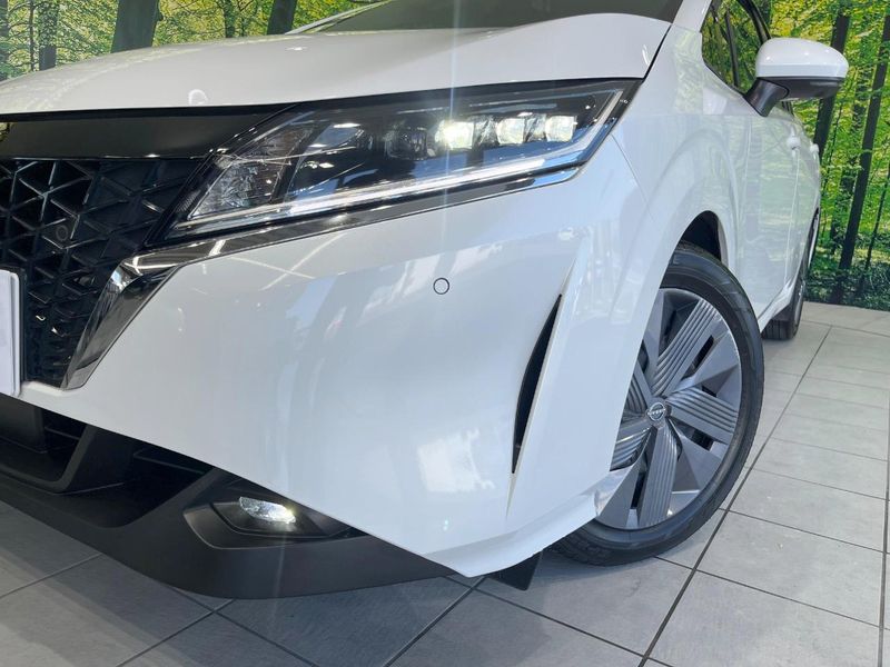 2022 Nissan Note 6AA-E13 (UW-6a72a8d605846)[9]