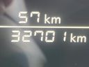 2022 Nissan Note 6AA-E13 (UW-6a72a8d605846)[2]