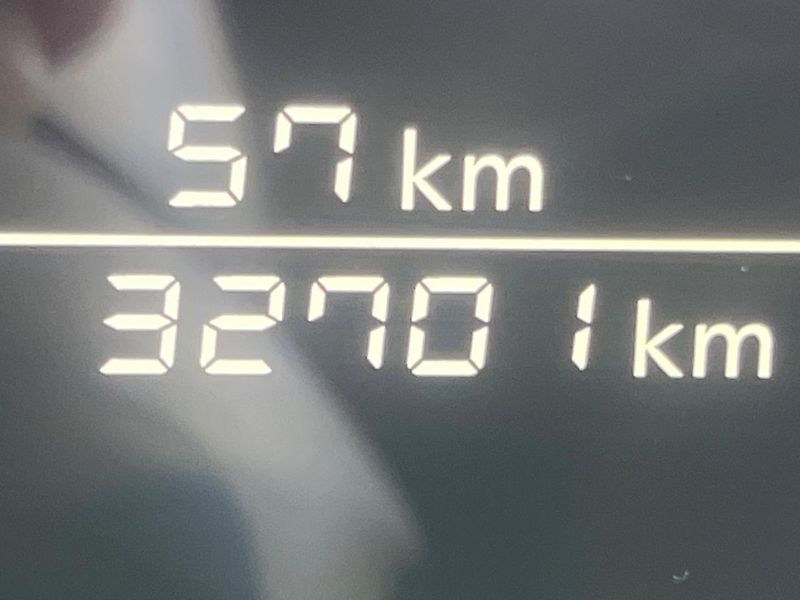 2022 Nissan Note 6AA-E13 (UW-6a72a8d605846)[2]