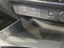 2022 Nissan Note 6AA-E13 (UW-6a72a8d605846)[24]