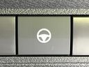 2022 Nissan Note 6AA-E13 (UW-6a72a8d605846)[19]